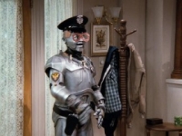 Family Matters S03E23 720p WEB H264-HOTLiPS [eztv]