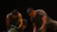 Physical 100 S01E05 1080p HEVC x265-MeGusta EZTV