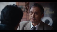 Tokyo Vice S01E08 720p HEVC x265-MeGusta EZTV