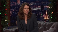 Jimmy Fallon 2020 12 16 Tina Fey iNTERNAL XviD-AFG EZTV Jimmy Fallon 2020 12 16 Tina Fey iNTERNAL XviD-AFG EZTV