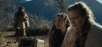 See S01E05 WEB x264-PHOENiX EZTV