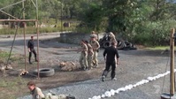 SAS Australia S02E02 Courage XviD-AFG EZTV SAS Australia S02E02 Courage XviD-AFG EZTV