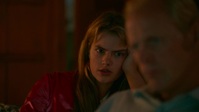 Barracuda Queens S01E05 720p WEB h264-EDITH EZTV