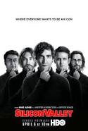 Silicon Valley S06E01 720p WEB x264-worldmkv Silicon Valley S06E01 720p WEB x264-worldmkv
