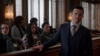 Bull 2016 S04E16 iNTERNAL 720p WEB x264-BAMBOOZLE [eztv]