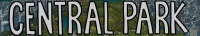 Central Park S01E09 XviD-AFG[TGx]