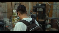 Mayans M C S04E02 1080p WEB h264-GOSSIP EZTV