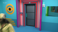 Big Brother UK S20E09 XviD-AFG EZTV