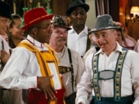 Family Matters S09E17 480p x264-mSD [eztv]