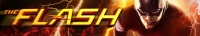 The Flash 2014 S06E06 XviD-AFG[TGx]