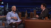 Jimmy Fallon 2021 09 29 Maluma XviD-AFG EZTV