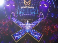 The Masked Singer S03E06 480p x264-mSD [eztv]