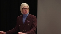 Tosh 0 S10E14 720p WEB x264-TBS [eztv]
