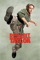 Drillbit Taylor UNRATED DVDRip XviD-DiAMOND [TGx]