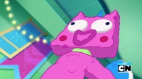 Unikitty S01E19 HDTV x264-W4F[eztv]