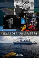 Expedition Amelia 2019 WEBRip x264-CAFFEiNE[TGx]