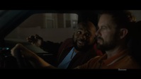 Sprung S01E08 1080p HEVC x265-MeGusta EZTV