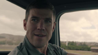 NCIS Origins S01E10 XviD-AFG EZTV NCIS Origins S01E10 XviD-AFG EZTV