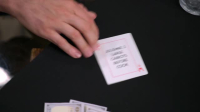 Wildcard Kitchen S01E02 XviD-AFG EZTV Wildcard Kitchen S01E02 XviD-AFG EZTV