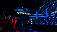 The Voice S22E15 720p HEVC x265-MeGusta EZTV