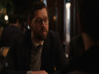 FBI International S03E05 480p x264-mSD EZTV