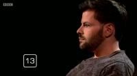 Mastermind S45E07 WEB h264-WEBTUBE [eztv]