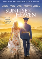Sunrise In Heaven 2019 480p WEB-DL x264-RMTeam