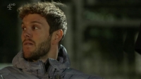 The Undateables S07E05 HDTV x264-PLUTONiUM[eztv]