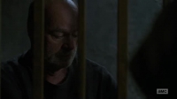 The Walking Dead S09E02 XviD-AFG [eztv]