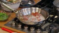 Worst Cooks in America S27E01 XviD-AFG EZTV Worst Cooks in America S27E01 XviD-AFG EZTV