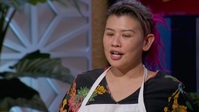 Hells Kitchen US S21E01 720p HEVC x265-MeGusta EZTV