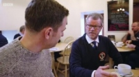 Countryfile S31E52 WEB H264-iPlayerTV [eztv]