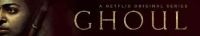 GHOUL Season 1 S01 HINDI 720p NF WEB-DL x265-HETeam