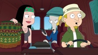 American Dad S19E08 1080p HEVC x265-MeGusta EZTV American Dad S19E08 1080p HEVC x265-MeGusta EZTV