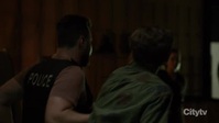 Chicago PD S10E02 XviD-AFG EZTV Chicago PD S10E02 XviD-AFG EZTV