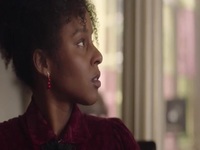 Sanditon S02E06 480p x264-mSD EZTV Sanditon S02E06 480p x264-mSD EZTV