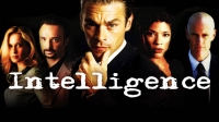 Intelligence - Season 1 and 2 - Mp4 x264 AC3 1080p