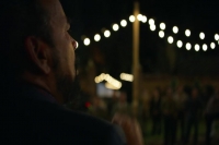 Narcos S03E01 WEB x264-STRiFE[eztv]