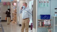 Superstore S06E15 XviD-AFG EZTV