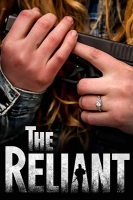 The Reliant 2019 720p WEBRip X264 AC3-EVO[TGx]