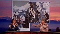 QI S20E13 Tubular EXTENDED XviD-AFG EZTV