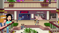 Family Guy S22E12 XviD-AFG EZTV Family Guy S22E12 XviD-AFG EZTV