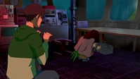 Skull Island S01E01 XviD-AFG EZTV Skull Island S01E01 XviD-AFG EZTV