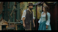 Tom Jones S01E01 720p WEB h264-EDITH EZTV