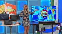 The Price Is Right 2020 12 11 XviD-AFG EZTV The Price Is Right 2020 12 11 XviD-AFG EZTV