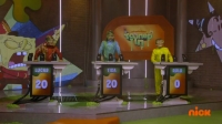 Tooned In S01E05 HDTV x264-BABYSITTERS EZTV