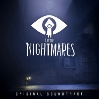 Tobias Lilja - 2017 - Little Nightmares (OST) [FLAC] (miok)