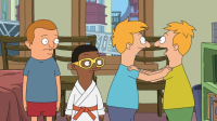 Bobs Burgers S14E07 XviD-AFG EZTV Bobs Burgers S14E07 XviD-AFG EZTV