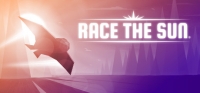 Race The Sun Race The Sun