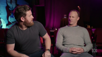 Nick Cody What Of It 2019 576p WEB x264 YKRG
